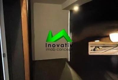 Apartament de inchiriat 2 camere Da Vinci - 6