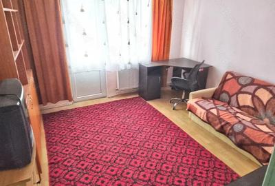 Apartament 2 Camere Darmanesti Bl.40 - 3