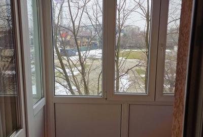 Garsonieră decomandată în Apărătorii Patriei - 15