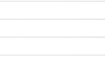 Apartament cu 3 camere decomandat în Central - 7