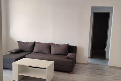De inchiriat apartament cu 2 camere Tiglina II - 5