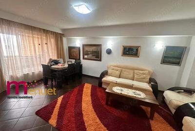 Apartament 2 camere,zona Mircea Voda,etaj 1 - 7