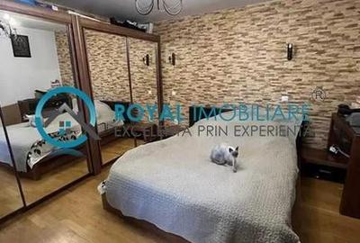 Royal Imobiliare - Vanzare Casa Zona Plaiesilor - 3