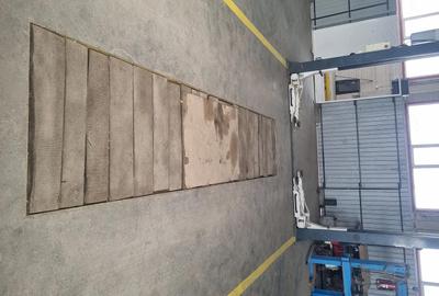 Spațiu comercial, de 200 mp, în Central