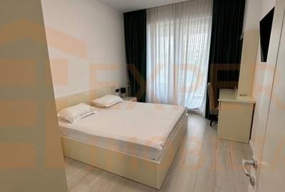 Apartament 2 camere de vanzare, Mamaia Nord, cu vedere la mare - 6