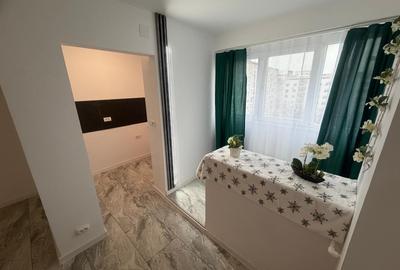 Ghencea-Vladeasa-Garsoniera renovata - 6