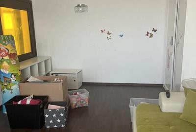 Apartament 3 camere ?i garaj ultracentral Apartament 3 camere ?i garaj ultracentral - 2