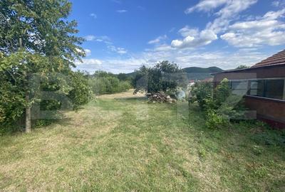 Casa familiala, suprafata de 133 mp, cu gradina de 4700 mp - 3