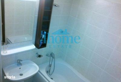 Apartament cu 2 camere, mobilat în Colentina - 1