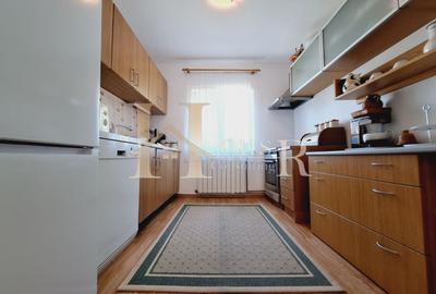 COMISION 0%. CASA INDIVIDUALA APROAPE DE ORAS. - 10