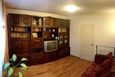 Vanzare Apartament 3 Camere Semidecomandat Berceni-Secuilor - 2