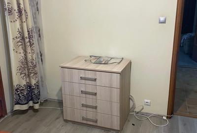 T.N-Badea Cartan-Apart 2 cam dec et 3/ 4 mob preț 89.000 euro - 9