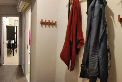 Apartament cu 2 camere decomandat în Sud - 1