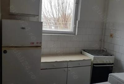 Inchiriez garsoniera - 4