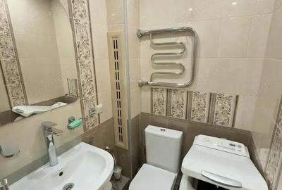 Garsonieră decomandată în Sălaj - 3