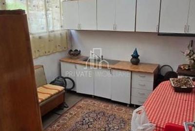 Casă de vânzare zona Viilor, Sighisoara - 8