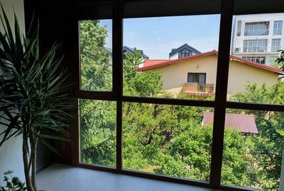 Inchiriere apartament 3 camere Iancu Nicolae - 15