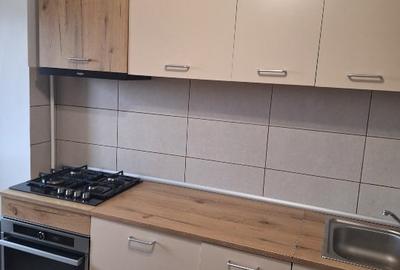 Inchiriere ap 2 camere - 13