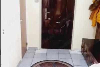 Apartament 3 camere – Drumul Taberei – Valea Argeșului - 5