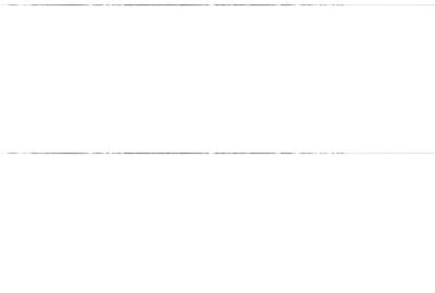 Casă cu 4 camere în Palanga