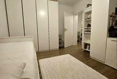 Apartament cu 2 camere în Giroc - 4