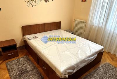 Apartament cu 2 camere decomandat, mobilat în Cetate - 3