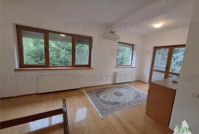 FOR SALE  Vila Signature in Ansamblu Rezidential Privat, Snagov - 14