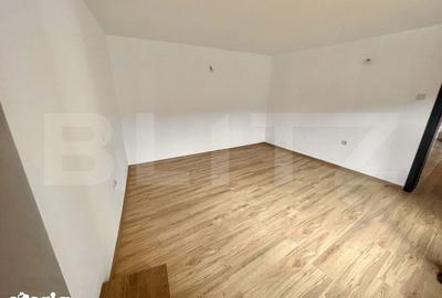 Casă cu 4 camere cu Teren 900 Mp în Central - 3