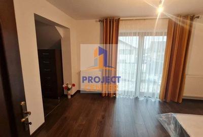 Vila moderna, suprafa?a 176 mp, Geamana - 12