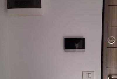 Apartament 2 camere, disponibil imediat, posibilitate investitie - 8