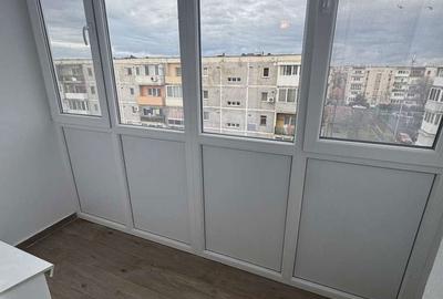 Garsonieră în Central - 6