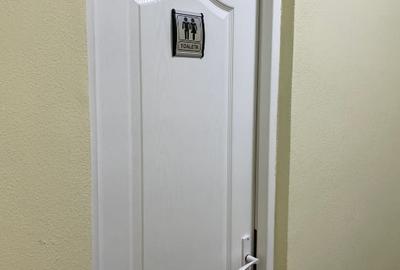 Spațiu comercial de închiriat Spațiu comercial de închiriat - 6