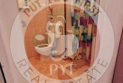 Dunavat | Apartament 4 camere | 98mp | semidecomandat | B11011 - 6