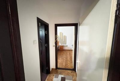 Apartament 2 camere Astra - 3