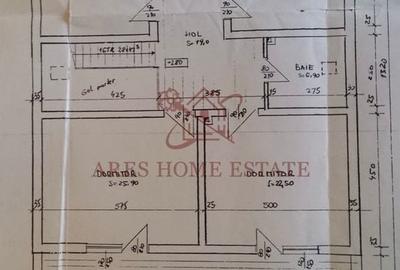 Casă 7 camere de vânzare/închiriere Izvin + anexă 90 mp- Comision 0 - 28