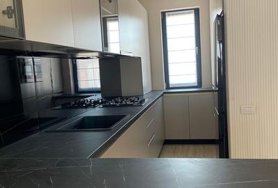 Casa individuala Pantelimon Panouri Solare Incluse Comision 0% - 8