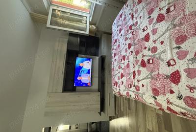 Apartament cu 2 camere decomandat în Central - 3