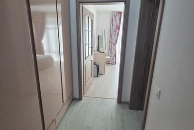 Apartament cu 2 camere in zona Arhitectilor - 7