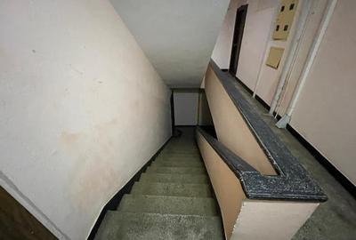 Apartament 2 camere Gara Obor - 30