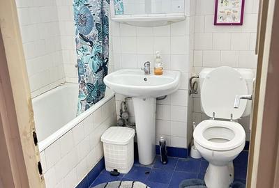 Apartament cu 2 camere în Spitalul Județean - 3