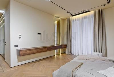 REV2005422 Vila individuala l Pipera Iancu Nicolae l smart home l piscina privat - 16