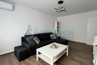 Apartament cu 3 camere decomandat, mobilat în Iosia - 5