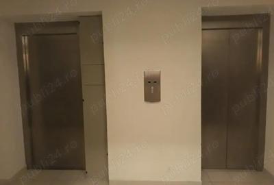 Garsonieră în Central - 4