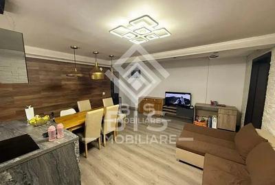 Casă individuală cu 3 camere cu Teren 120 Mp în Central - 1
