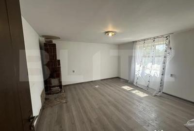 Casă cu 3 camere cu Teren 2760 Mp în Central - 3