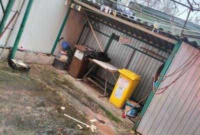 Casă cu 5 camere în Independenței - 6