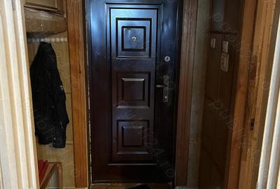 Garsonieră decomandată în Dristor - 1