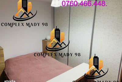 Apartament cu 3 camere decomandat în Giulești - 10