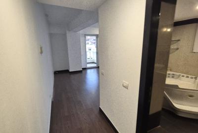 Apartament cu 3 camere 150,80 mp - Herastrau - 9