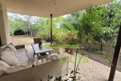 Casa individuala in Ronat 6 camere, garaj dublu, finisata modern? - 3